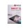DISPLEX Tablet Glass Displayschutz Apple iPad Pro 13 Zoll (7. Generation, 2024)