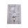 DISPLEX Tablet Glass Displayschutz Apple iPad Pro 13 Zoll (7. Generation, 2024)