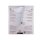 DISPLEX Tablet Glass Displayschutz Apple iPad Pro 13 Zoll (7. Generation, 2024)