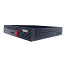 LENOVO M720q Desktop USFF (ThinkCentre) - Type 10T7...