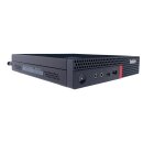 LENOVO M720q Desktop USFF (ThinkCentre) - Type 10T7 i5-8400T 2019 WIN11PRO