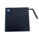 LENOVO M720q Desktop USFF (ThinkCentre) - Type 10T7 i5-8400T 2019 WIN11PRO
