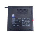 LENOVO M720q Desktop USFF (ThinkCentre) - Type 10T7 i5-8400T 2019 WIN11PRO