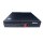 LENOVO M720q Desktop USFF (ThinkCentre) - Type 10T7 i5-8400T 2019 WIN11PRO