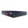 LENOVO M720q Desktop USFF (ThinkCentre) - Type 10T7 i5-8400T 2019 WIN11PRO