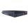 LENOVO M720q Desktop USFF (ThinkCentre) - Type 10T7 i5-8400T 2019 WIN11PRO