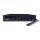 LENOVO M720q Desktop USFF (ThinkCentre) - Type 10T7 i5-8400T 2019 WIN11PRO