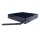 LENOVO M720q Desktop USFF (ThinkCentre) - Type 10T7 i5-8400T 2019 WIN11PRO