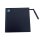 LENOVO M720q Desktop USFF (ThinkCentre) - Type 10T7 i5-8400T 2019 WIN11PRO