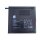 LENOVO M720q Desktop USFF (ThinkCentre) - Type 10T7 i5-8400T 2019 WIN11PRO