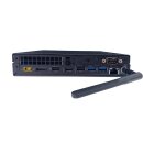 LENOVO M720q Desktop USFF (ThinkCentre) - Type 10T7 i5-9400T 2019 WIN11PRO