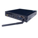 LENOVO M720q Desktop USFF (ThinkCentre) - Type 10T7 i5-9400T 2019 WIN11PRO