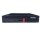 LENOVO M720q Desktop USFF (ThinkCentre) - Type 10T7 i5-9400T 2019 WIN11PRO