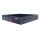 LENOVO M720q Desktop USFF (ThinkCentre) - Type 10T7 i5-9400T 2019 WIN11PRO