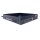 LENOVO M720q Desktop USFF (ThinkCentre) - Type 10T7 i5-9400T 2019 WIN11PRO