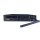 LENOVO M720q Desktop USFF (ThinkCentre) - Type 10T7 i5-9400T 2019 WIN11PRO