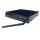 LENOVO M720q Desktop USFF (ThinkCentre) - Type 10T7 i5-9400T 2019 WIN11PRO