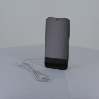 Smartphone Apple iPhone 12 Pro 128GB Graphite