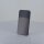 Smartphone Apple iPhone 12 Pro 128GB Graphite