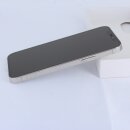 Apple iPhone 12 Pro 128GB Silber