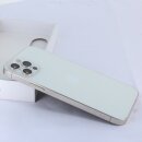 Apple iPhone 12 Pro 128GB Silber