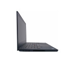 Lenovo T480 Intel Core i5-8350U CPU 1.70GHz 32 GB RAM 256 GB SSD 2018