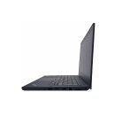 Lenovo T480 Intel Core i5-8350U CPU 1.70GHz 32 GB RAM 256 GB SSD 2018