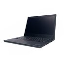 Lenovo T480 Intel  Core  i5-8350U CPU 1.70GHz 8 GB RAM 512 GB SSD 2018