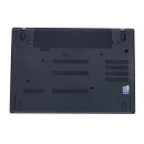 Lenovo T480 Intel  Core  i5-8350U CPU 1.70GHz 8 GB RAM 512 GB SSD 2018