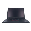 Lenovo T480 Intel  Core  i5-8350U CPU 1.70GHz 8 GB RAM 512 GB SSD 2018