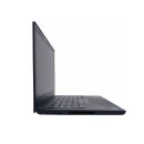 Lenovo T480 Intel  Core  i5-8350U CPU 1.70GHz 8 GB RAM 512 GB SSD 2018