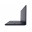 Lenovo T480 Intel  Core  i5-8350U CPU 1.70GHz 8 GB RAM 512 GB SSD 2018