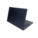 Lenovo T480 Intel  Core  i5-8350U CPU 1.70GHz 8 GB RAM 512 GB SSD 2018