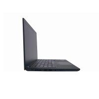 Lenovo T490 Intel Core i7-8565U CPU 1.80 GHz 24 GB RAM 512 SSD 2020
