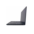 Lenovo T490 Intel Core i7-8565U CPU 1.80 GHz 24 GB RAM 512 SSD 2020
