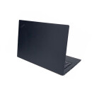 Lenovo T490 Intel Core i7-8565U CPU 1.80 GHz 24 GB RAM 512 SSD 2020