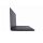 Lenovo T490 Intel Core i7-8565U CPU 1.80 GHz 24 GB RAM 512 SSD 2020