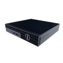 Dell OptiPlex 3000 USFF Core i5-12500T CPU 2.00 GHz 8 GB...
