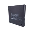 Dell OptiPlex 3000 USFF Core i5-12500T CPU 2.00 GHz 8 GB RAM 256 GB SSD 2023