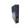 Dell OptiPlex 3000 USFF Core i5-12500T CPU 2.00 GHz 8 GB RAM 256 GB SSD 2023