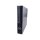 Dell OptiPlex 3000 USFF Core i5-12500T CPU 2.00 GHz 8 GB RAM 256 GB SSD 2023
