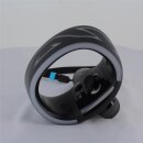 HTC Vive Cosmos VR in Blau