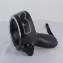 HTC Vive Cosmos VR in Blau