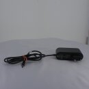 HTC Vive Cosmos VR in Blau