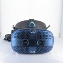 HTC Vive Cosmos VR in Blau