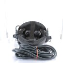 HTC Vive Cosmos VR in Blau