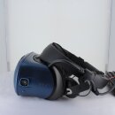 HTC Vive Cosmos VR in Blau
