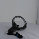 HTC Vive Cosmos VR in Blau