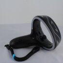 HTC Vive Cosmos VR in Blau