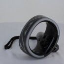 HTC Vive Cosmos VR in Blau